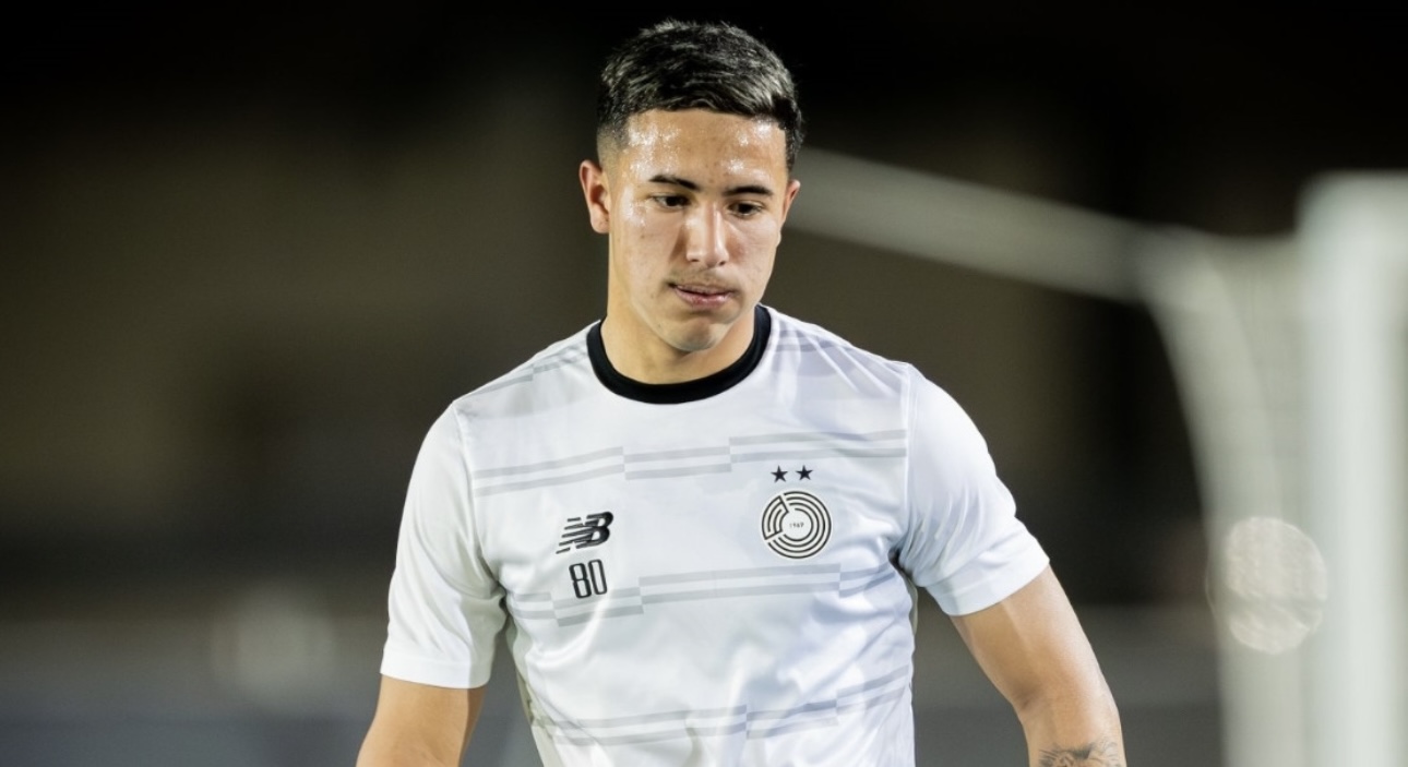 سوريا أوغوستين: أتطلع لمساعدة السد على تحقيق أهدافه