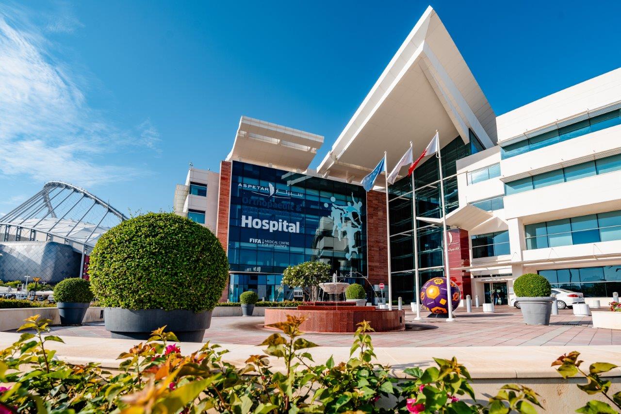 مؤتمر سبيتار العالمي يناقش استراتيجيات الفيفا واللجنة الأولمبية الدولية&nbsp;