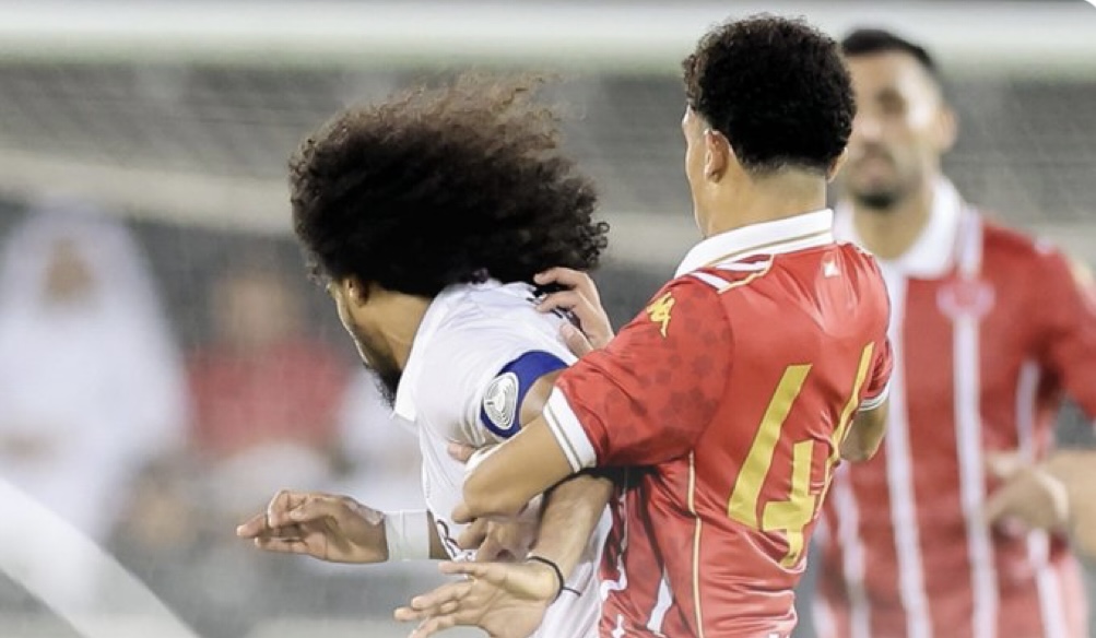 الزعيم السداوي يتوج بلقب كأس الأحرار بتغلبه على الوداد المغربي