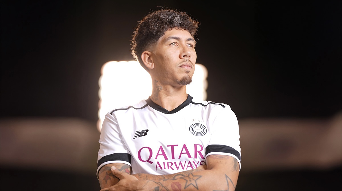 بعد الانتدابات الكبيرة، هل يعاود معدل التهديف الارتفاع في الدوري؟