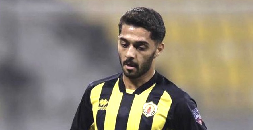 ناصر بير: القطراوي بجهازه الفني الجديد حقق فوزا مستحقاً مع السد&nbsp;