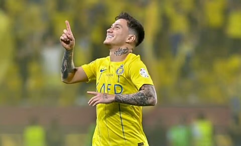 لاعبون بارزون يغيبون عن نصف نهائي كلاسيكو السوبر السعودي