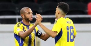 صدارة ثلاثية مشتركة بعد الجولة الثانية والسد يستعيد توازنه والدحيل يواصل تعثره 