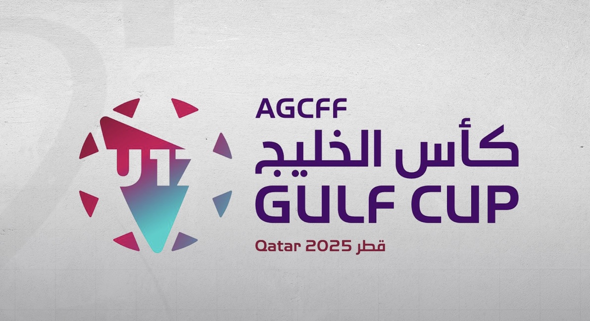 مواجهتان في انطلاق خليجي الناشئين في الدوحة اليوم