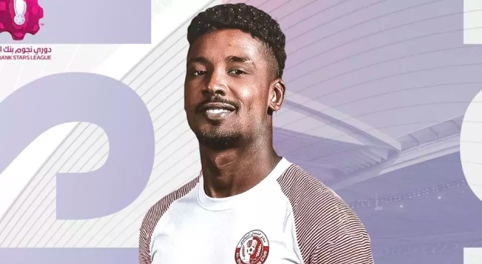 مصعب خضر: التعادل الإيجابي كان نتيجة عادلة بين قطر والشمال&nbsp;