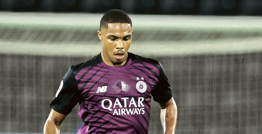 استاد الدوحة تكشف عن تشكيلة الجولة السادسة من دوري النجوم&nbsp;