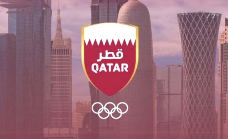 اللجنة الأولمبية القطرية تحتفل باليوم العالمي لتعميم الانتفاع بالمعلومات اللجنة الأولمبية القطرية تحتفل باليوم العالمي لتعميم الانتفاع بالمعلومات