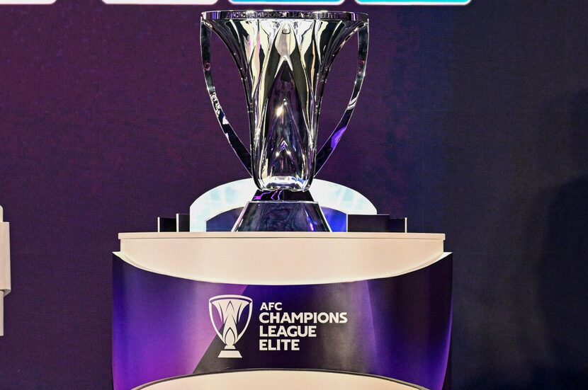 ممثلو الكرة القطرية يستعدون لبدء مشاركاتهم في الاستحقاقات القارية&nbsp;