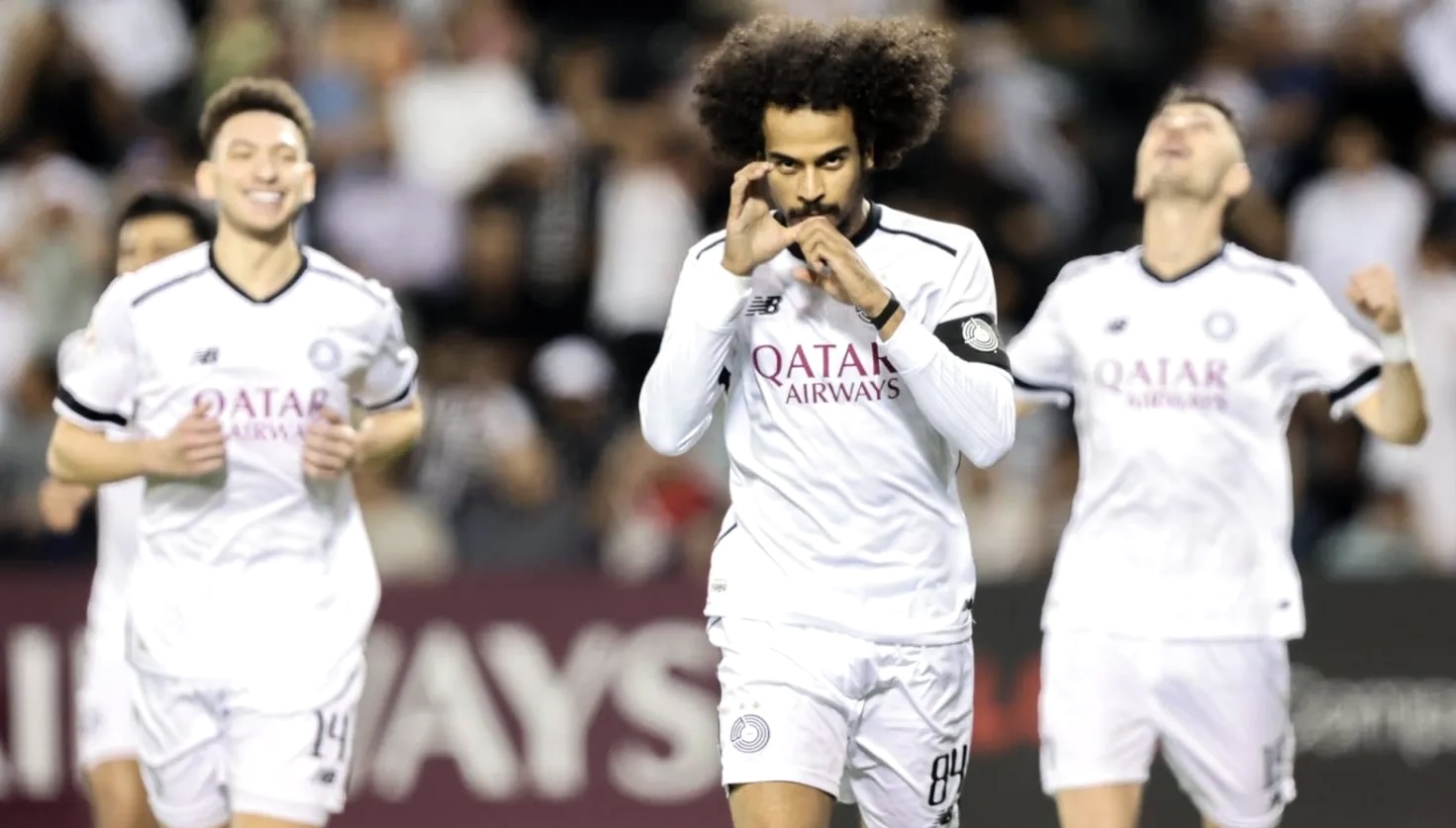 السد يبحث عن الفوز الأول في مواجهة صعبة أمام الهلال