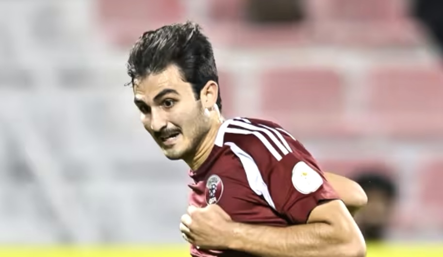 قبل الإنطلاق ، نجوم قادمون في المجموعة الأولى من بطولة كأس العالم تحت 17 قبل الإنطلاق ، نجوم قادمون في المجموعة الأولى من بطولة كأس العالم تحت 17