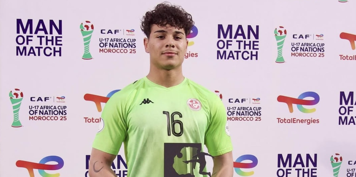 لاعبون يطمحون بالهيمنة على أضواء المواجهات المرتقبة في المجموعة الرابعة&nbsp;