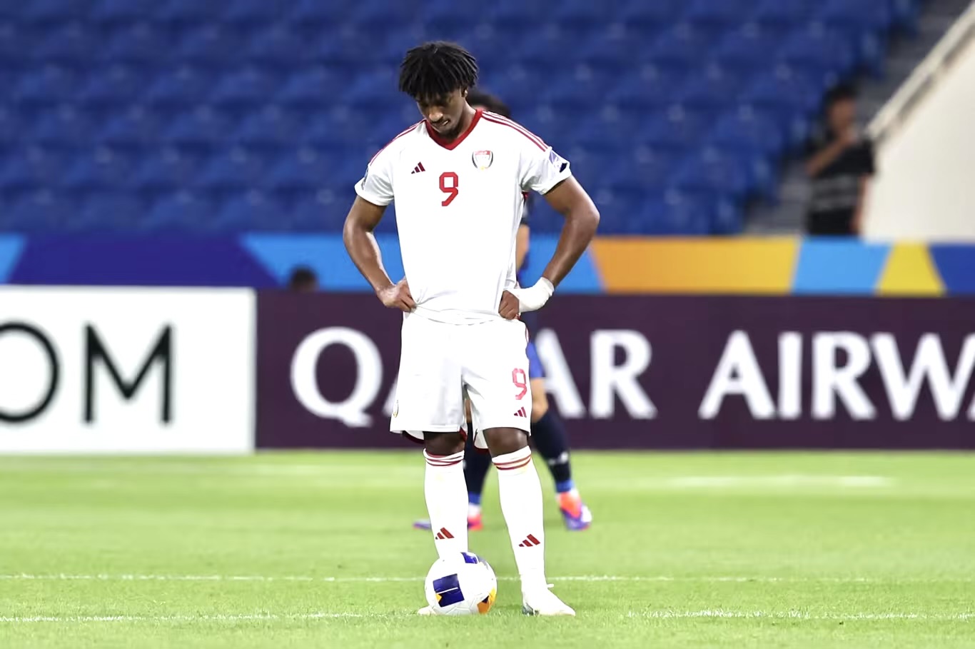 من سيكون الأوفر حظاً للتألق بين لاعبي منتخبات المجموعة الثالثة ؟