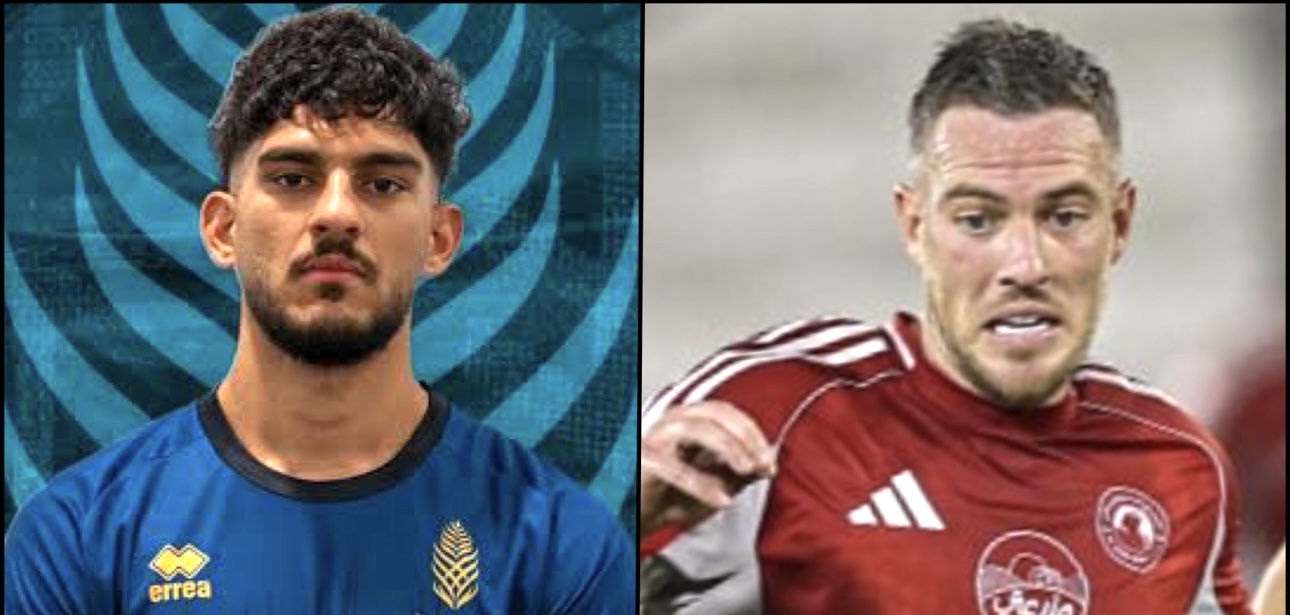 لوسيل يتحدى العربي ضمن رابع جولات كأس QSL