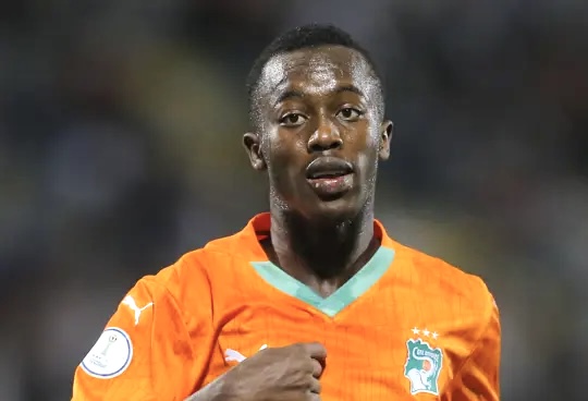 هدافون بلمسة ساحرة يتطلعون لقيادة منتخباتهم في المجموعة السادسة الى لقب عالمي