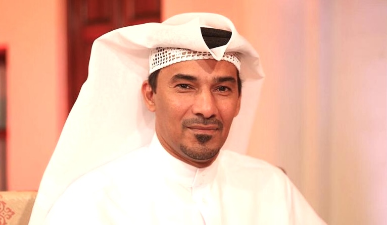 عبد العزيز حسن:&nbsp;كأس العرب فرصة فرصة تحضيرية مثالية لمونديال 2026