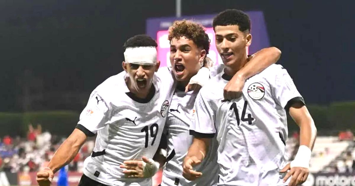 اختيارات قوية للمنتخبات العربية ومواجهات أخرى واعدة في دور الـ32