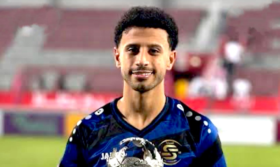 استاد الدوحة تكشف عن تشكيلة الجولة السابعة من دوري النجوم