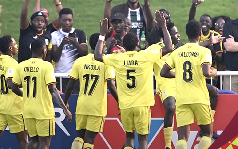 تأهل منتخبات بوركينا فاسو وتشيكيا وباراغواي وفرنسا وكندا والأخضر السعودي يودع دور المجموعات