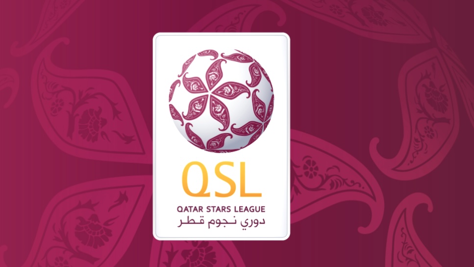 مؤسسة دوري نجوم قطر تشارك في الاجتماعات السنوية والجمعية العمومية لاتحاد الدوريات العالمية