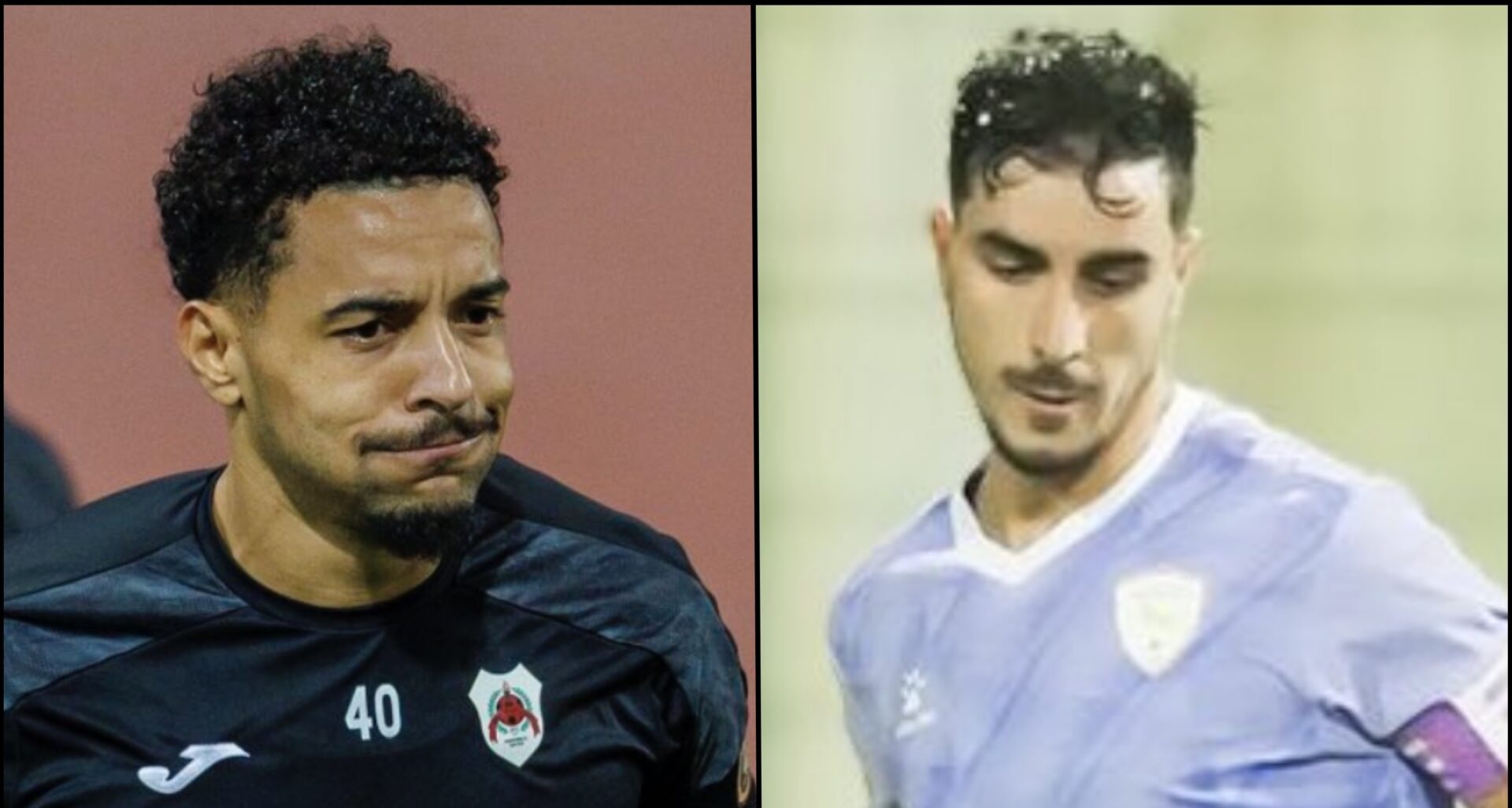 الريان المتصدر يواجه معيذر في الجولة الثامنة لكأس QSL