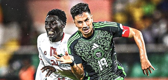 منتخب الجزائر يستهل الدفاع عن لقبه العربي بمواجهة السودان اليوم