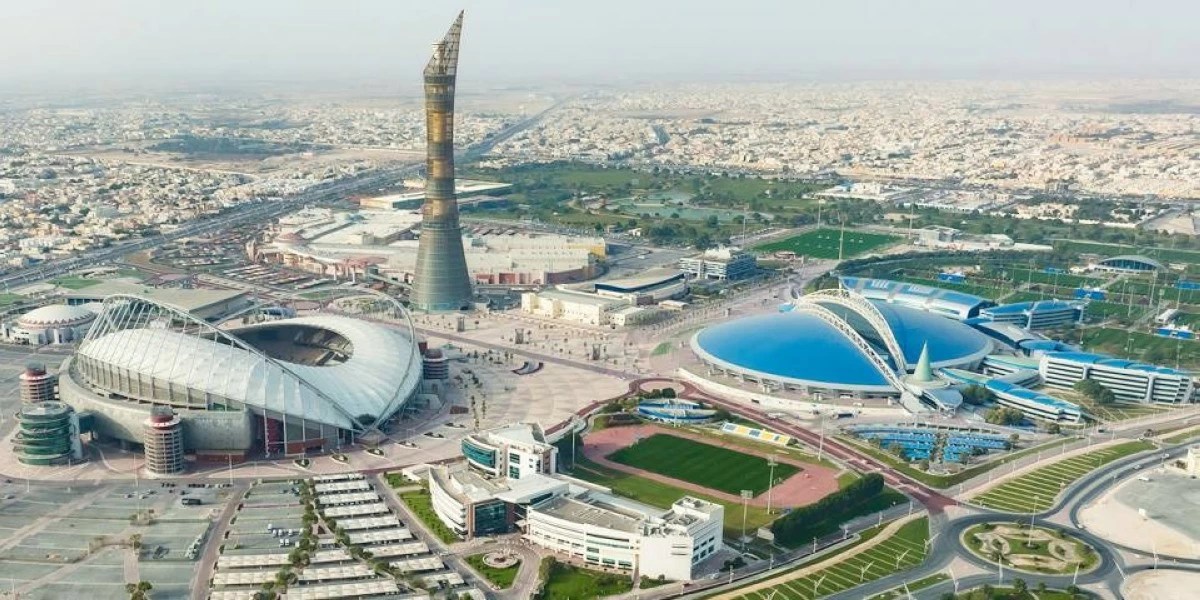 في موسم حافل ، الدوحة تشهد اليوم انطلاق كأس الخليج العربي تحت 24 عاماً&nbsp;