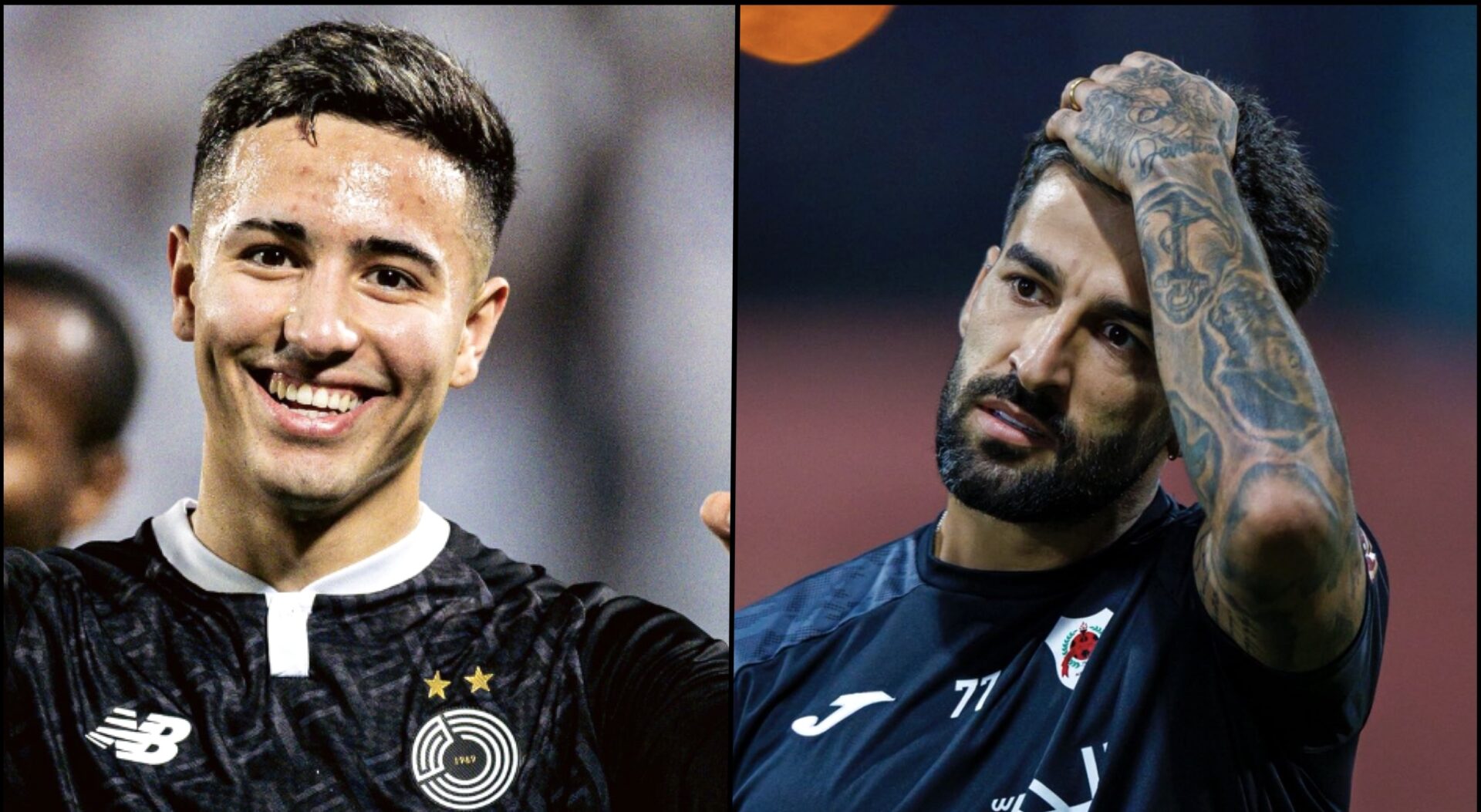 الريان يواجه السد في تاسع جولات بطولة كأس QSL