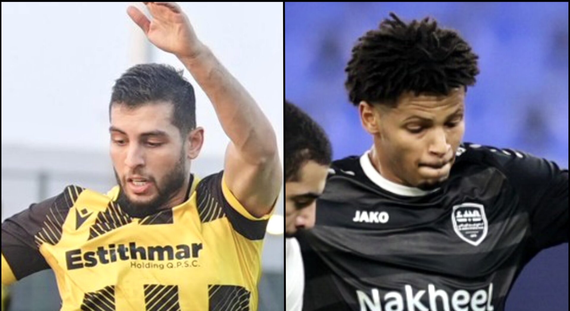 البدع يسعى لنقاط الفوز على القطراوي في اطار الجولة التاسعة من كأس QSL