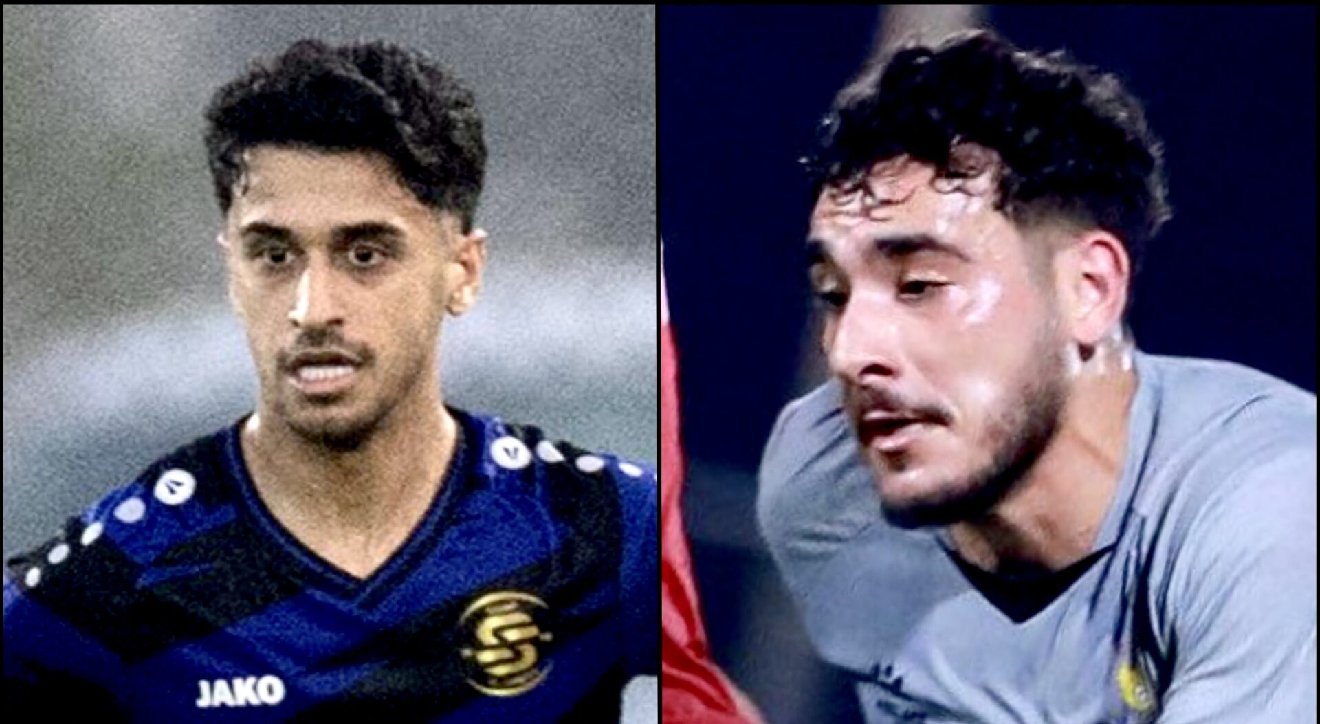 مسيمير يتحدى السيلية ضمن الجولة التاسعة كأس QSL