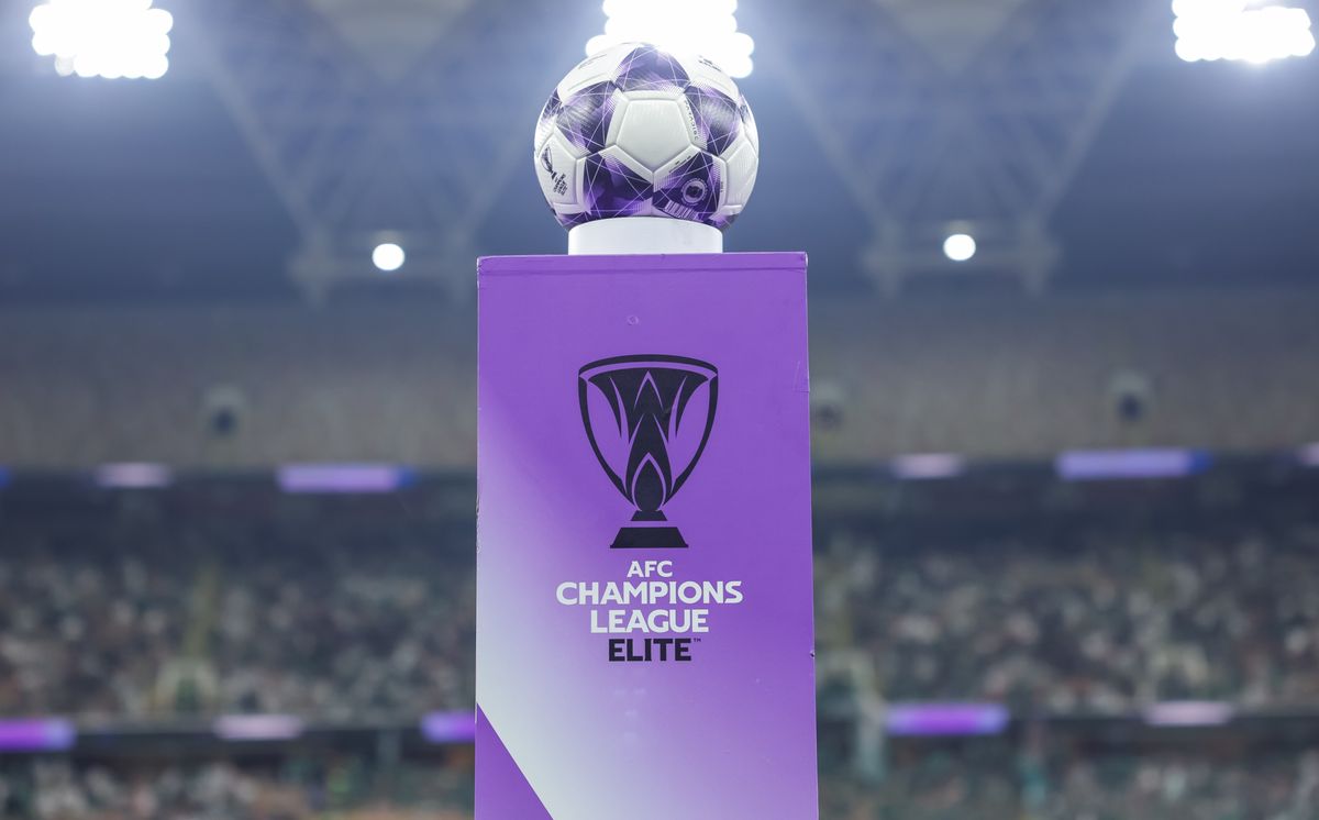 الأندية القطرية تتطلع لإستعادة حظوظها القارية في جولة مهمة ومرتقبة