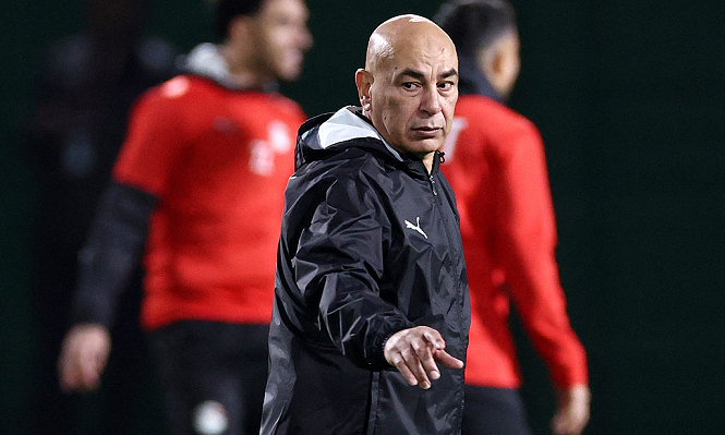 مدربو المنتخبات العربية في كأس افريقيا يؤكدون ارتياحهم من حصيلة الجولة الأولى&nbsp;