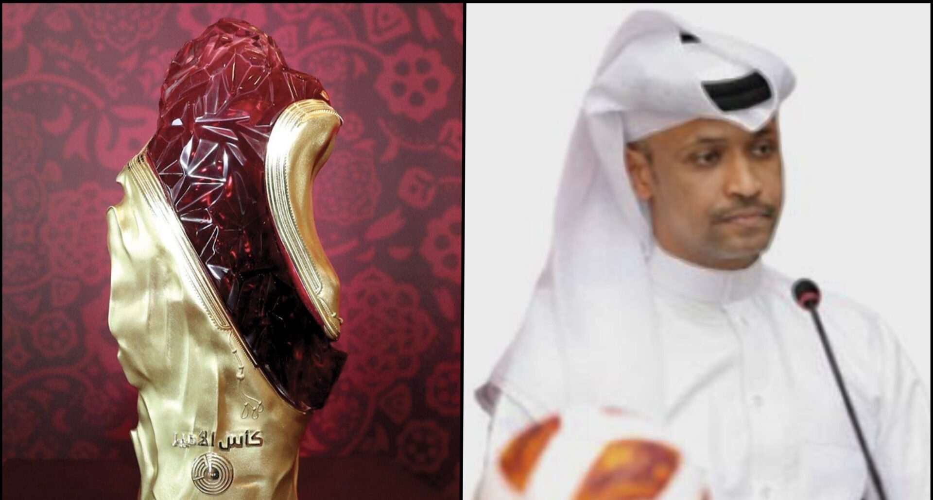 أحمد عبد السلام مدرب الوعب&nbsp;&nbsp;: عازمون على الذهاب بعيداً وتكرار إنجاز مشاركتنا الأولى&nbsp;