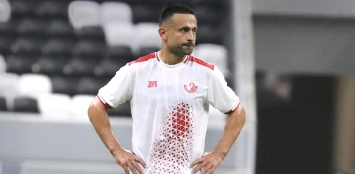 استاد الدوحة تكشف عن تشكيلة الجولة الـ13 من دوري النجوم