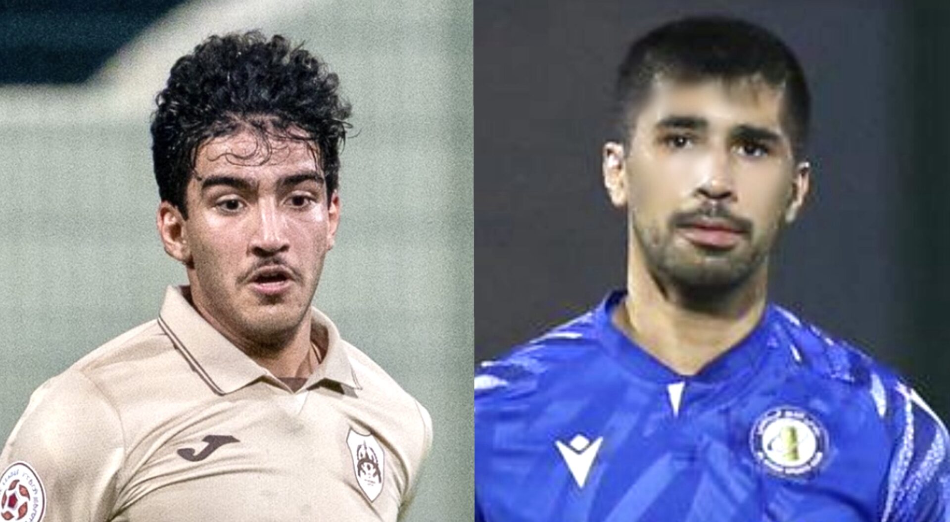 الخور يلتقي مع الريان في الجولة العاشرة من بطولة كأس QSL&nbsp;