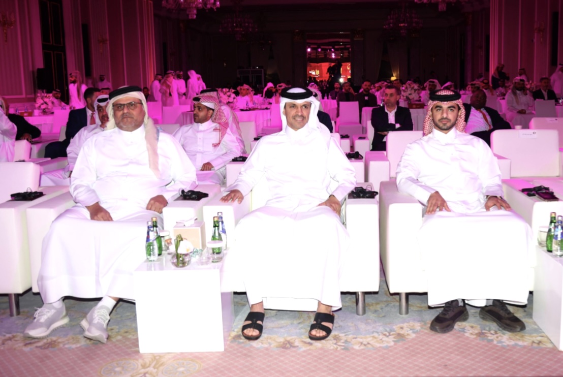 سحب قرعة دور الستة عشر للنسخة الـ 54 من كأس الأمير 2026