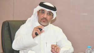 بالتعاون بين إدارة التطوير والقنوات ..افتتاح دورة التحليل الفني والأداء العام لمحللي قنوات الكأس 