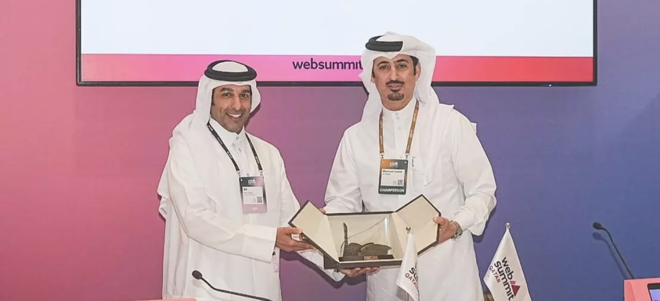 الشركات التابعة لمؤسسة أسباير زون ومركز قطر للمال توقعان مذكرة تفاهم استراتيجية لدعم وتطوير قطاع الرياضة في قطر