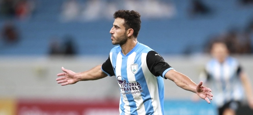 استاد الدوحة تكشف عن تشكيلة الجولة الـ15 من دوري النجوم