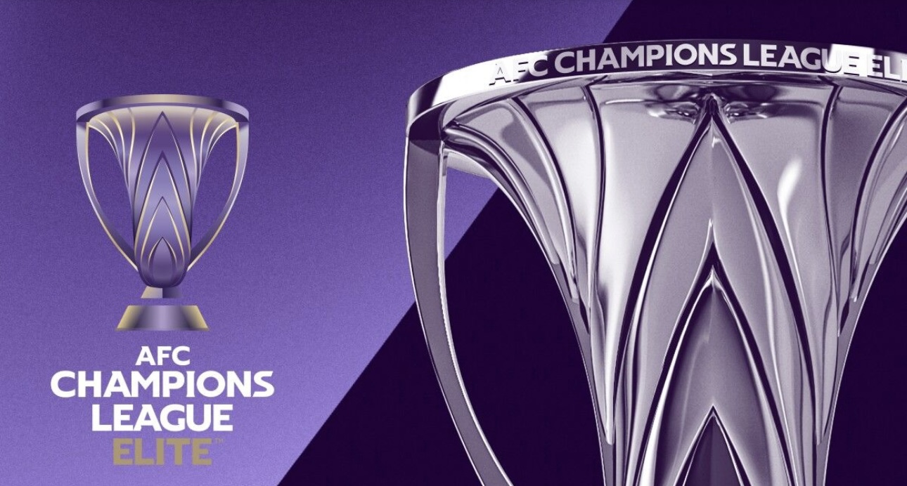 ممثلو الكرة القطرية في دوري نخبة آسيا يتمسكون بفرصة البقاء عبر مواجهات صعبة مع أندية الغرب ممثلو الكرة القطرية في دوري نخبة آسيا يتمسكون بفرصة البقاء عبر مواجهات صعبة مع أندية الغرب