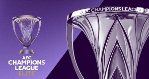 ممثلو الكرة القطرية في دوري نخبة آسيا يتمسكون بفرصة البقاء عبر مواجهات صعبة مع أندية الغرب   