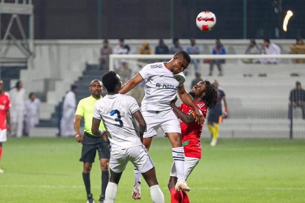 انطلاق منافسات بطولة صالح صقر الرمضانية لكرة القدم غدا انطلاق منافسات بطولة صالح صقر الرمضانية لكرة القدم غدا