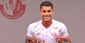 استاد الدوحة تكشف عن تشكيلة الجولة الـ16 من دوري النجوم