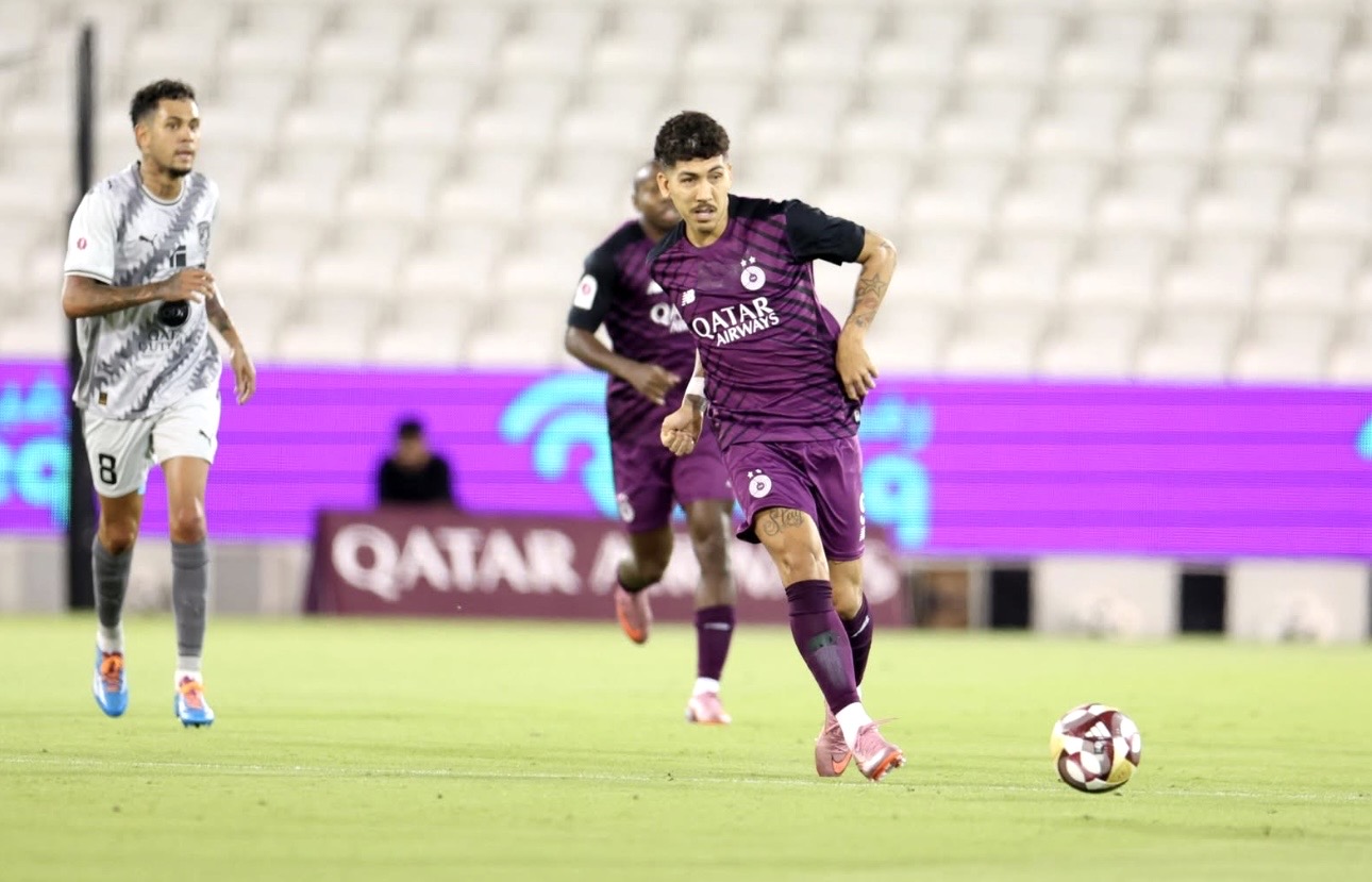 الدوري يدخل غداً المحطة السابعة عشرة ، عبر مواجهات مليئة بالتحدي والإثارة&nbsp;&nbsp;