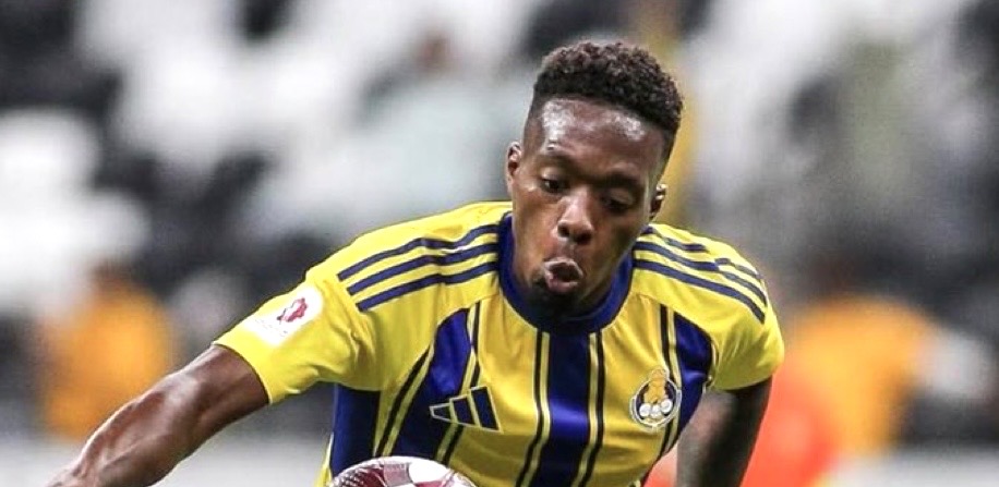 رغم التوترات الإقليمية .. محترفو دوري النجوم يشيدون باستقرار الأوضاع في قطر رغم التوترات الإقليمية .. محترفو دوري النجوم يشيدون باستقرار الأوضاع في قطر