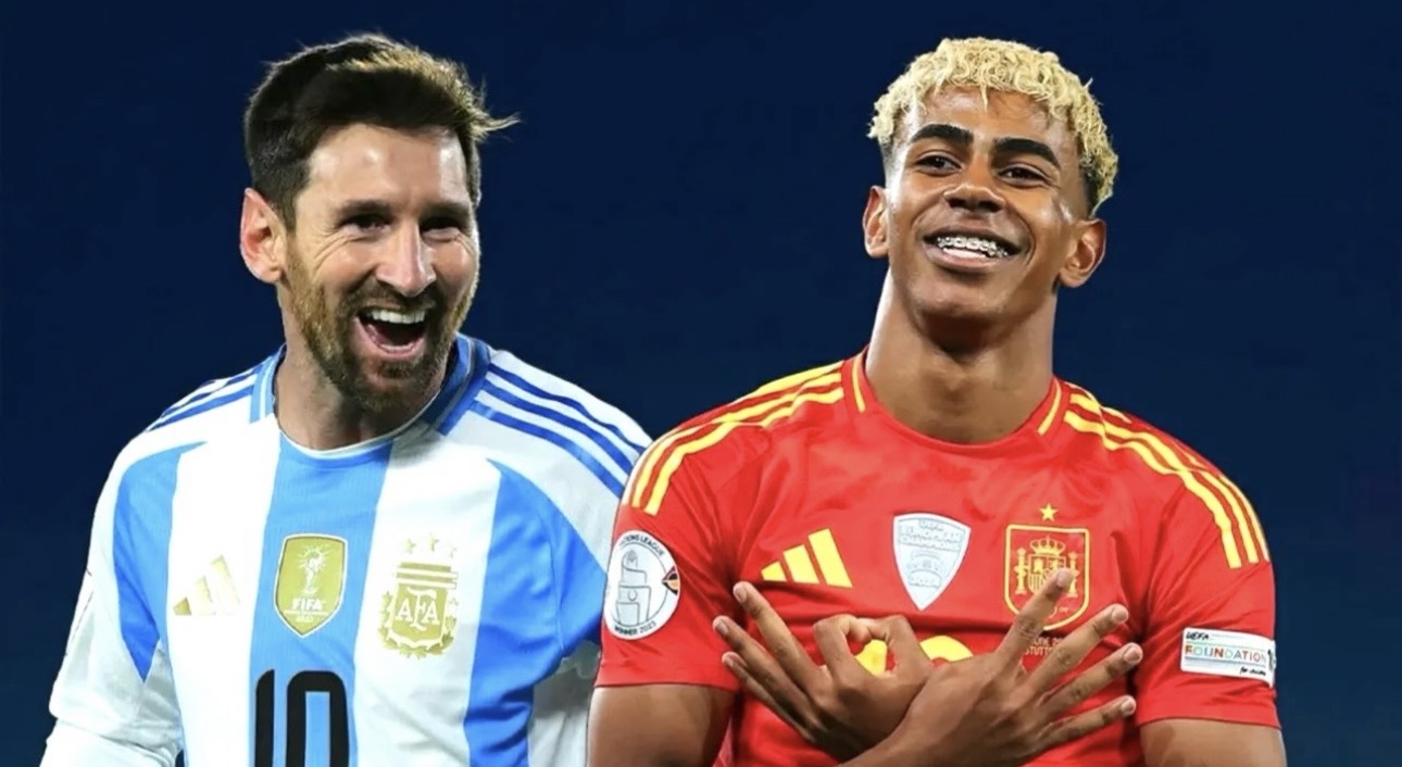 بيان صادر عن اللجنة المحلية المنظمة لمهرجان قطر لكرة القدم 2026