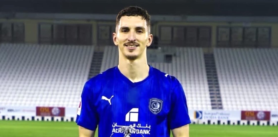 استاد الدوحة تكشف عن تشكيلة الجولة الـ19 من دوري النجوم