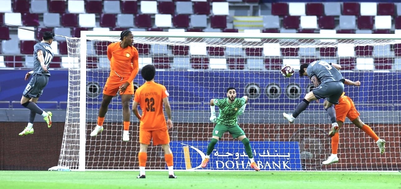 تعثر جماعي لفرق المقدمة ، واشتعال المنافسة على البقاء بدوري النجوم