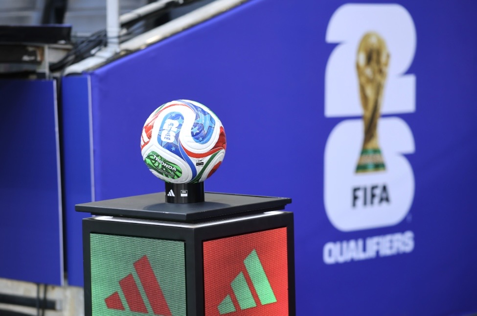 المراكز النهائية المؤهلة لكأس العالم 2026 ستحدد في المكسيك الثلاثاء&nbsp;