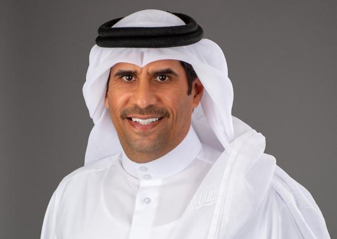 الاتحاد القطري لكرة القدم يشارك في&nbsp;الاجتماع السابع للجنة التسويق والاتصال باتحاد غرب آسيا