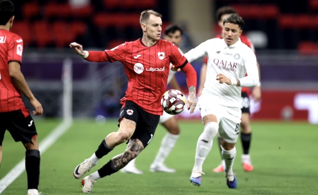 صراع الصدارة واللقب يزداد إثارة.. والمنافسة على البقاء تظل مشتعلة